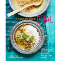 The Delicious Book of Dhal